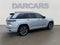 2024 Jeep Grand Cherokee Overland