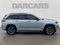 2024 Jeep Grand Cherokee Overland