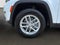 2026 Jeep Grand Cherokee L Laredo X