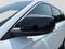 2026 Jeep Grand Cherokee L Laredo X