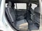 2026 Jeep Grand Cherokee L Laredo X
