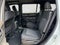 2026 Jeep Grand Cherokee L Laredo X