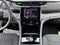 2026 Jeep Grand Cherokee L Laredo X