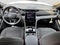 2026 Jeep Grand Cherokee L Laredo X