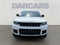 2026 Jeep Grand Cherokee L Laredo X
