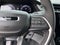2026 Jeep Grand Cherokee L Laredo X