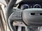 2026 Jeep Grand Cherokee L Laredo X
