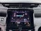 2026 Jeep Grand Cherokee L Laredo X