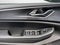 2026 Jeep Grand Cherokee L Laredo X