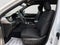 2026 Jeep Grand Cherokee L Laredo X