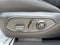 2026 Jeep Grand Cherokee L Laredo X