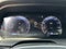 2026 Jeep Grand Cherokee L Laredo X