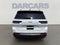 2026 Jeep Grand Cherokee L Laredo X