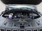 2026 Jeep Grand Cherokee L Laredo X