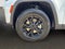 2026 Jeep Grand Cherokee L Altitude