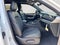 2026 Jeep Grand Cherokee L Altitude