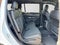 2026 Jeep Grand Cherokee L Altitude