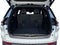2026 Jeep Grand Cherokee L Altitude