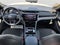 2026 Jeep Grand Cherokee L Altitude