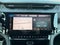 2026 Jeep Grand Cherokee L Altitude