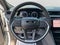 2026 Jeep Grand Cherokee L Altitude