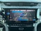 2026 Jeep Grand Cherokee L Altitude