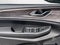 2026 Jeep Grand Cherokee L Altitude