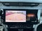 2026 Jeep Grand Cherokee L Altitude