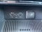 2026 Jeep Grand Cherokee L Altitude
