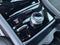 2026 Jeep Grand Cherokee L Altitude