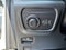 2026 Jeep Grand Cherokee L Altitude