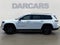 2026 Jeep Grand Cherokee L Altitude