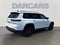 2026 Jeep Grand Cherokee L Altitude