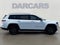 2026 Jeep Grand Cherokee L Altitude