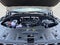 2026 Jeep Grand Cherokee L Altitude