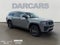 2027 Jeep Grand Cherokee L Laredo Altitude
