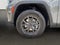 2027 Jeep Grand Cherokee L Laredo Altitude