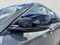 2027 Jeep Grand Cherokee L Laredo Altitude