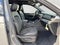 2027 Jeep Grand Cherokee L Laredo Altitude