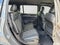 2027 Jeep Grand Cherokee L Laredo Altitude