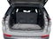 2027 Jeep Grand Cherokee L Laredo Altitude