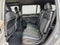 2027 Jeep Grand Cherokee L Laredo Altitude