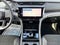 2027 Jeep Grand Cherokee L Laredo Altitude