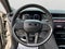 2027 Jeep Grand Cherokee L Laredo Altitude