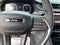 2027 Jeep Grand Cherokee L Laredo Altitude