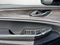 2027 Jeep Grand Cherokee L Laredo Altitude