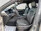 2027 Jeep Grand Cherokee L Laredo Altitude