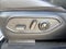 2027 Jeep Grand Cherokee L Laredo Altitude