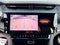 2027 Jeep Grand Cherokee L Laredo Altitude