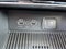 2027 Jeep Grand Cherokee L Laredo Altitude